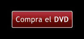 Compra el DVD